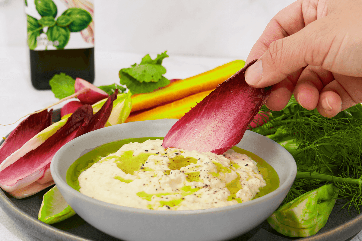 000RicottaDip2_1200x1200.png?v