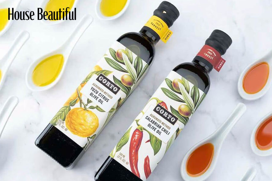 Best Housewarming Gifts Homeowners (and Renters!) Will Love Corto