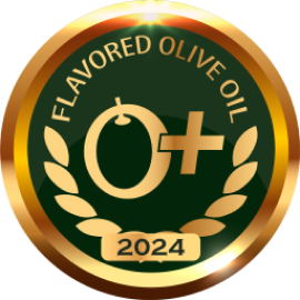 evo iooc flavored olive oil 2024