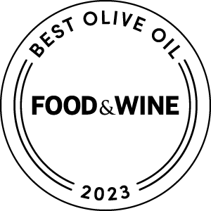 food and wine best olive oil 2023
