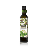 Agrumato-Method Lemongrass & Basil Olive Oil