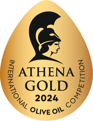 athena gold 2024