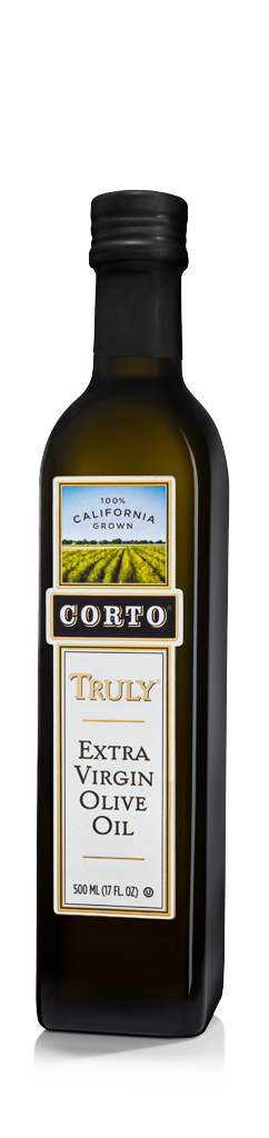 corto single bottle