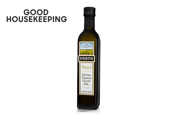 Best Olive Oil for Cooking