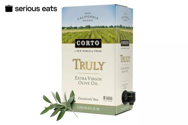 Serious Eats Gear Awards