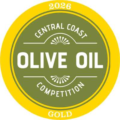 2026 - Gold