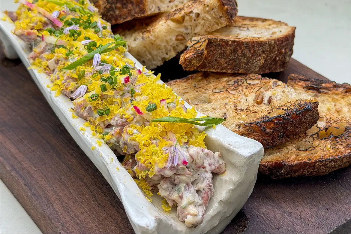 el-che-wagyu-tartare-agrumato2026_v2.webp