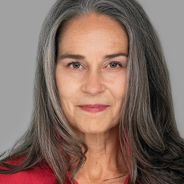 Jeanine Boyers