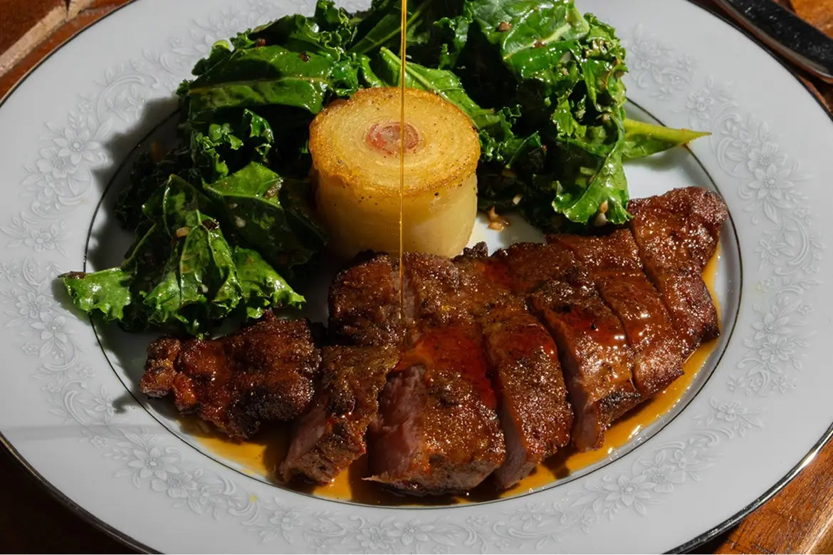 murrays-creole-pub-iberico-pulma-steak-agrumato2026_v2.webp