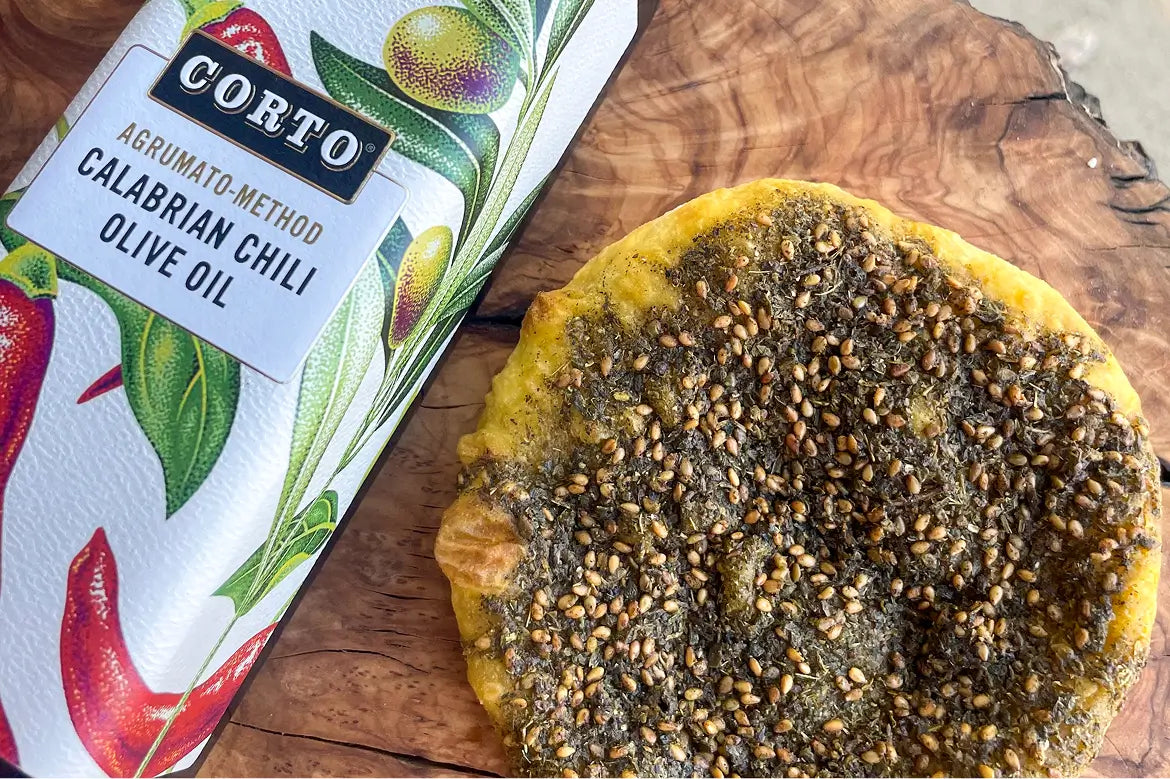 reems-california-zaatar-picante-manoushe-agrumato2026_v2.webp
