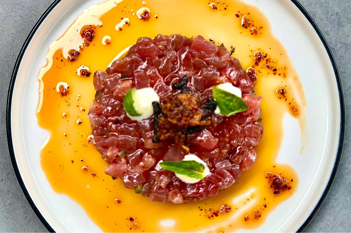 tana-gulf-tuna-tartar-agrumato2026_v2.webp