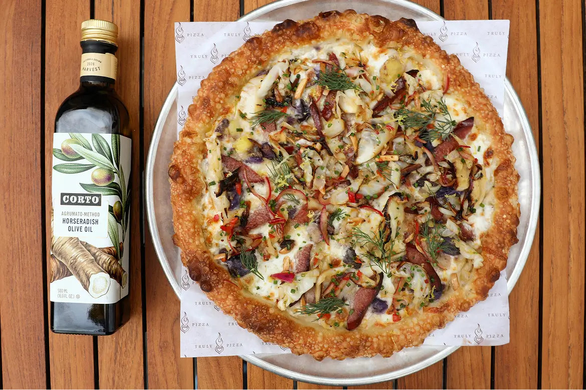 truly-pizza-potato-bianca-pizza-tailgate-style-agrumato2026_v2.webp