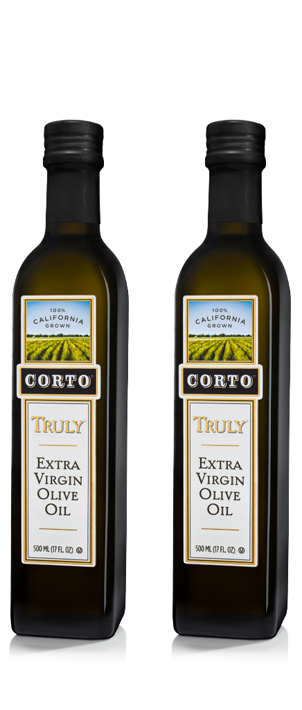 extra virgin olive oil benefits
