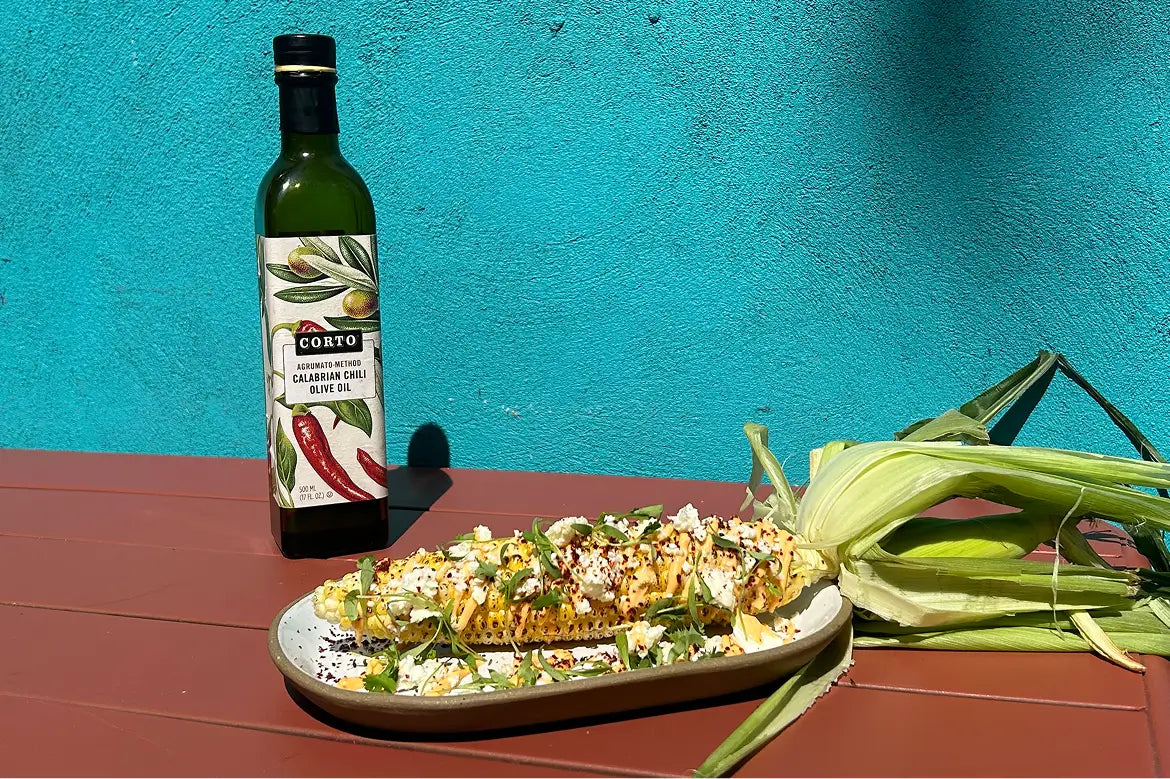 ursula-elotes-agrumato2026_v2.webp
